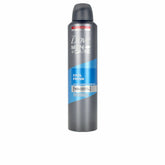 Spray Deodorant Dove Men Cool Fresh (250 ml)